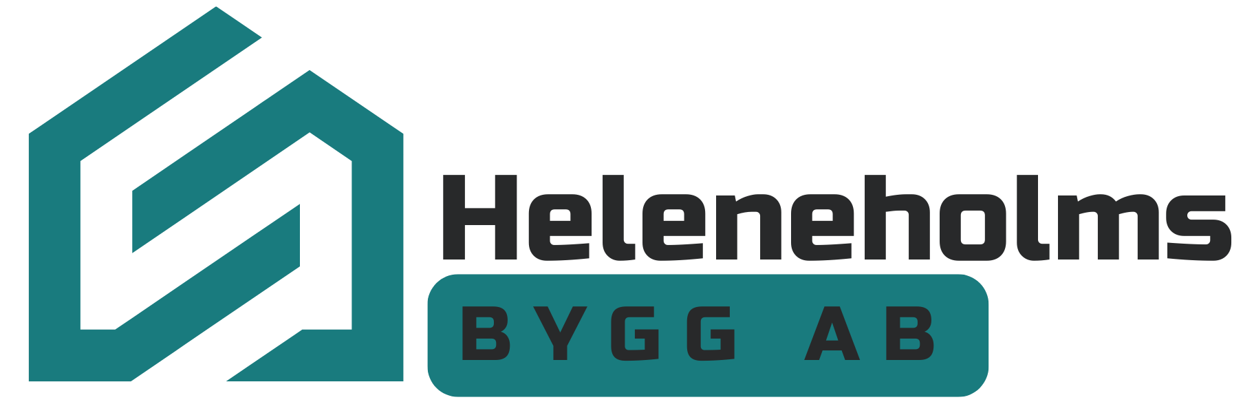 Heleneholms Bygg AB